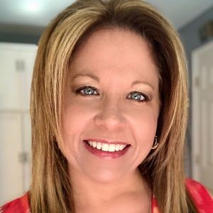 Meet your Posher, Tanya